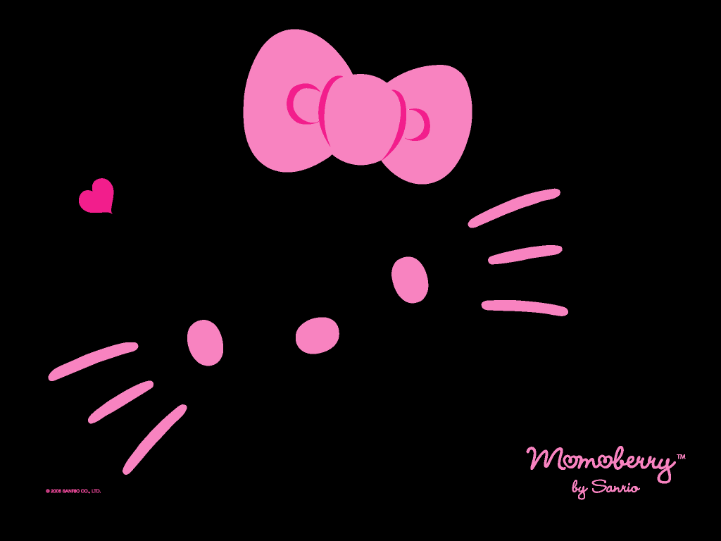 *O*O*+*O*O* HeLlO kItTy *O*O*+*O*O* 
